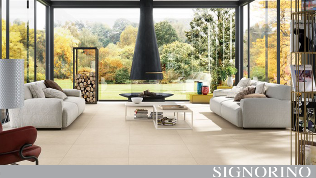 Article image for 3AW Top Choice – Signorino Tiles