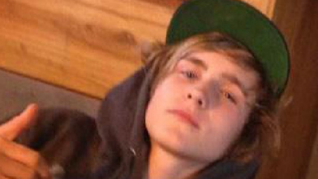 Article image for Caleb Jakobsson released on bail, despite eight alleged condition breaches