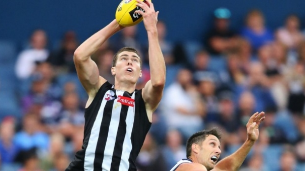 Article image for Father of Mason Cox speaks to Neil Mitchell
