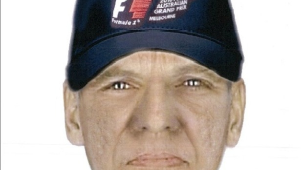 Article image for Police hunt man who sexually assaulted teenage woman at Melbourne’s F1 Grand Prix