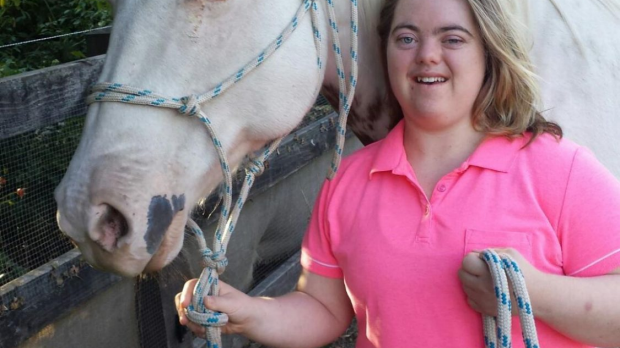 Article image for Mum ‘beyond furious’ after disabled daughter was fined on Lilydale bus