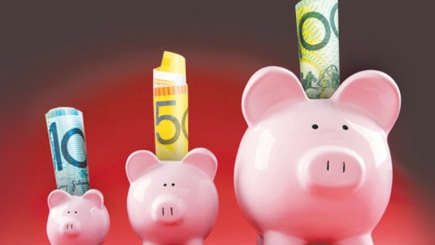 Article image for Ross Greenwood discusses superannuation changes