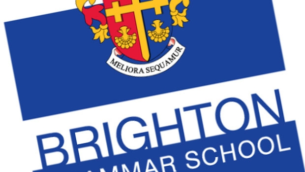 Article image for Brighton Grammar under fire over controversial bullying advice