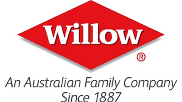 Article image for 3AW’s Weekend Coffee Break – Willow Ware Australia