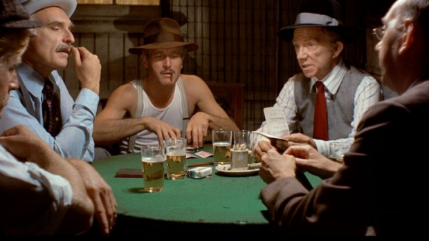 Article image for Sherlock’s Classics: Film Review – The Sting (1973)