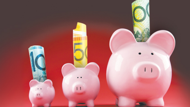 Article image for Ross Greenwood speaks about the superannuation changes