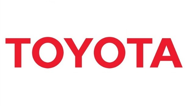 Article image for Toyota Australia posts big profit