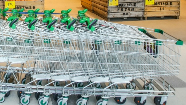 Article image for Underpayment for trolley collectors investigation