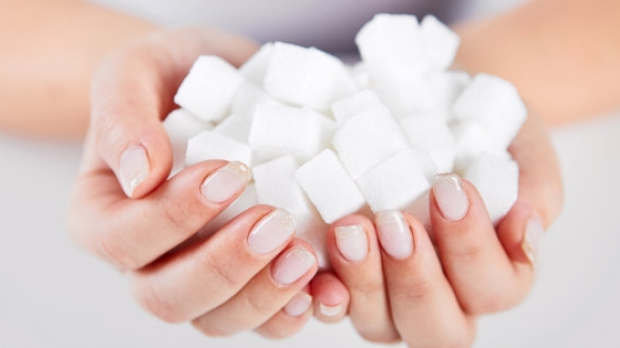 Article image for Melbourne dental professional calls for sugar tax ahead of World Obesity Day