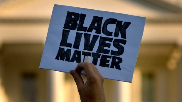 Article image for Thousands prepare for Black Lives Matter rally in Melbourne
