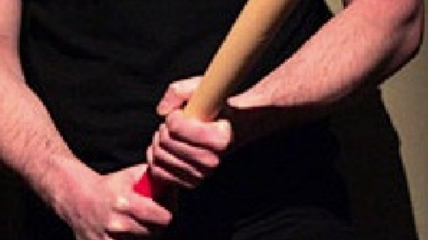 Article image for RUMOUR FILE: Melbourne sports stores selling out of baseball bats due to fears of violent home invasions