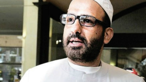 Article image for NSW police commander sparks outrage by telling Sydney siege inquest Man Monis had ‘same rights’