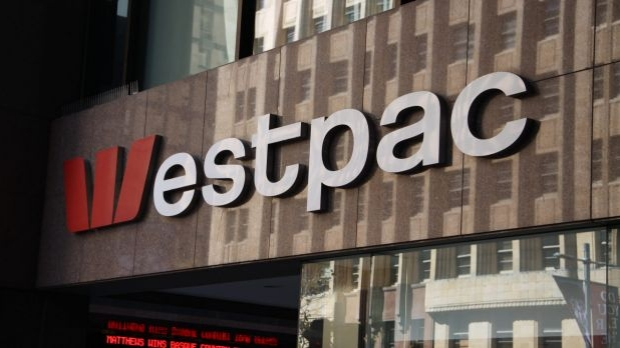 Article image for Westpac wants 20 percent of its leadership team to be of Asian descent
