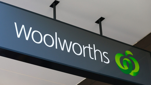 Article image for WORD ON THE STREET: Woolworths may to ditch their latest rewards program