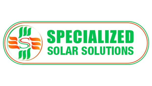 Article image for 3AW Top Choice – Specialized Solar