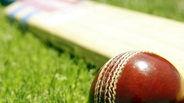 Article image for Cricket overtakes Australian Rules Football as Australia’s most popular sport