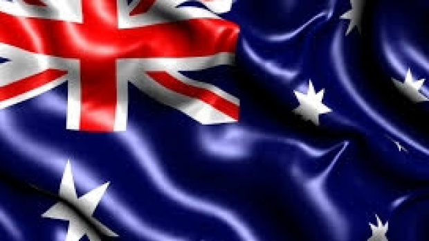 Article image for Fremantle Council cancels Australia Day celebrations due to cultural sensitivity