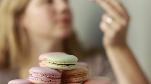 Article image for Rumour File: Marie Antoinette’s bonnet may be on display in Melbourne