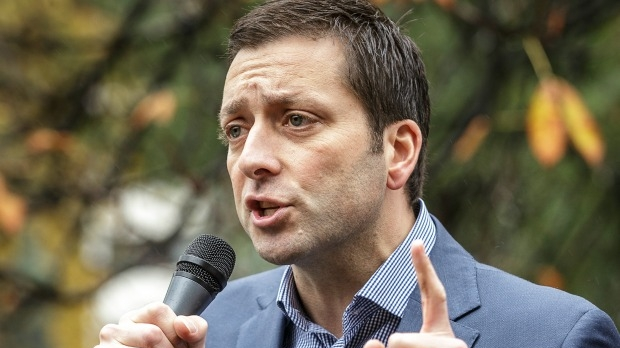 Article image for Matthew Guy calls Daniel Andrews into question on 3AW Drive
