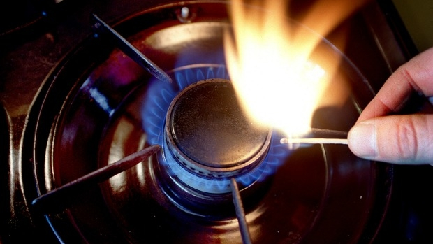 Article image for Victorian government bans fracking, but what’s that mean for your gas bill?