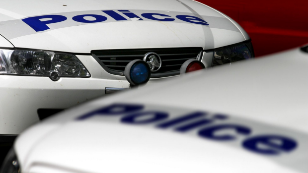 Article image for Teens charged following Geelong pursuit