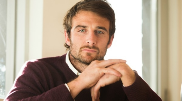Article image for Sam McClure with the latest on Jobe Watson