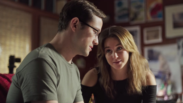 Article image for Jim Schembri’s new release movies – September 23