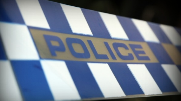 Article image for Hunt for attackers after brutal assault with an axe in Malvern East