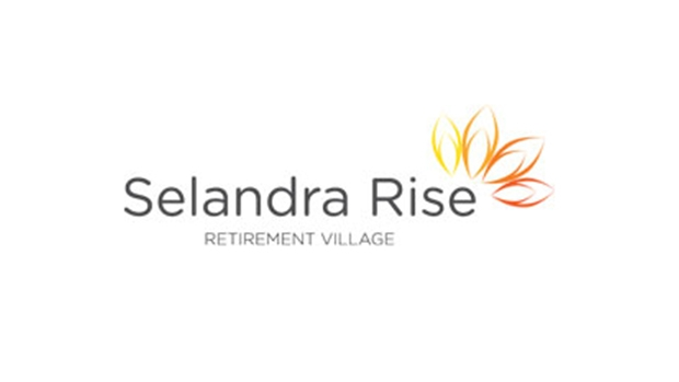 Article image for 3AW’s Weekend Coffee Break – Selandra Rise Retirement Village