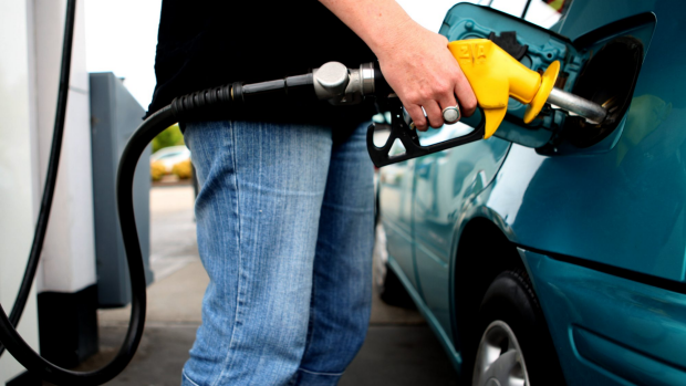 Article image for Fears that pre-paid fuel will drive some petrol stations out of business