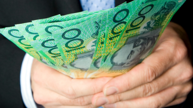 Article image for Victoria’s ‘fat cat’ bureaucrats to pocket pay rises