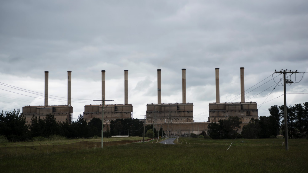 Article image for Hazelwood power plant to shut in March 2017