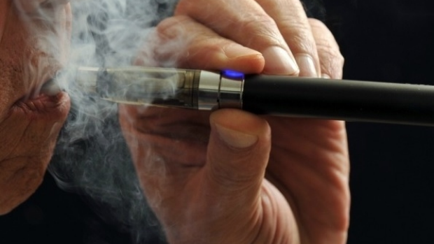 Article image for Quit Victoria won’t support push to legalise e-cigarettes