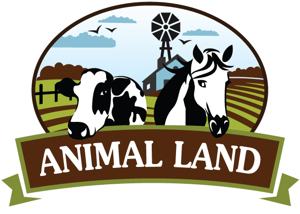 Article image for June 2017 Winner – Animal Land