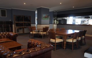 Article image for Pub of the Week review: Brandon Hotel, Carlton North