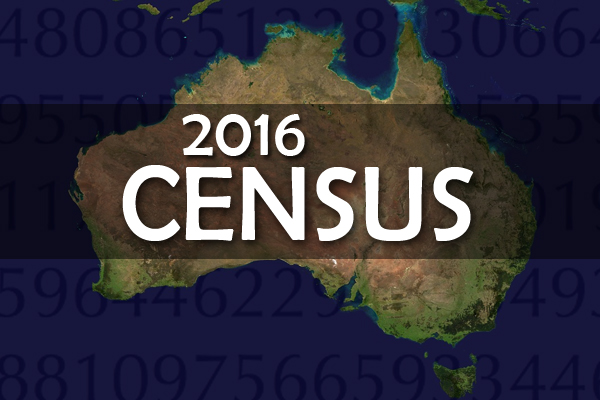 Article image for What demographers are looking for in this year’s Census