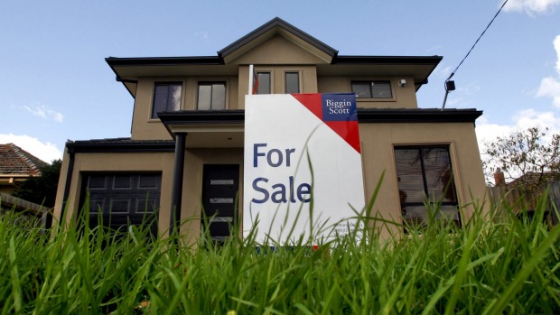 Article image for Tom Elliott speaks with the treasurer about changes to stamp duty