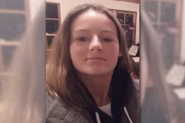 Article image for Search for missing teen Isabella Birney