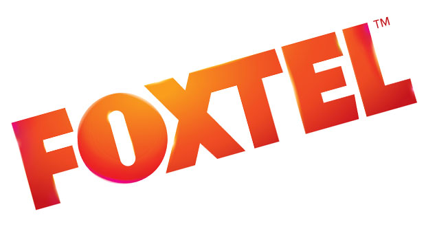 Article image for FOXTEL to sack staff in business shake-up