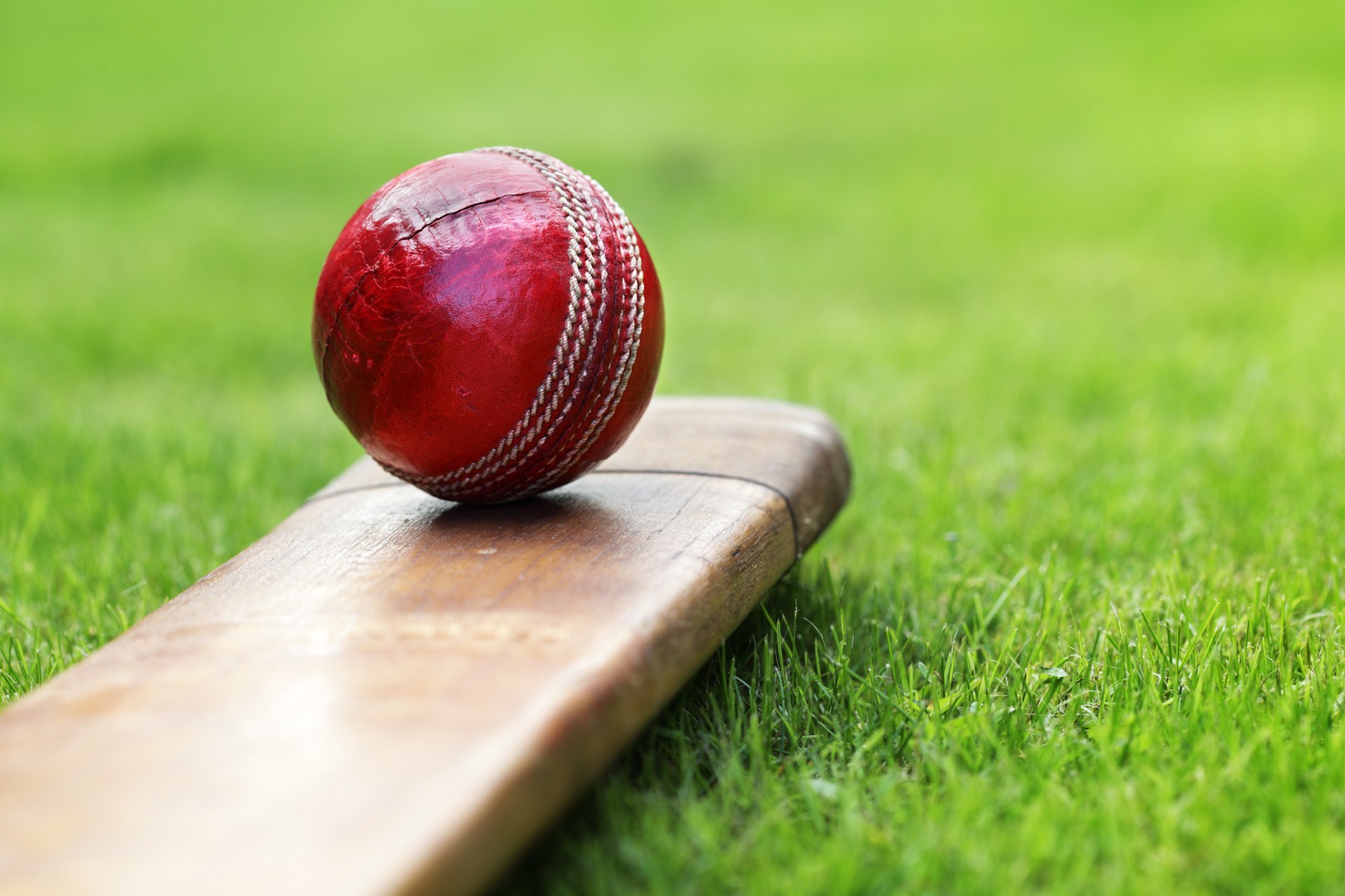 Article image for Cricket pay dispute one step closer to a resolution