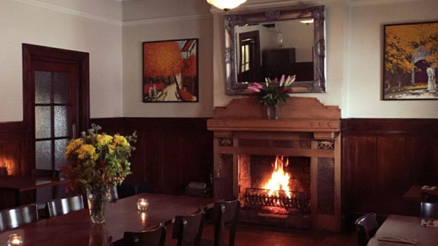 Article image for Pub Of The Week review: Hotel Spencer