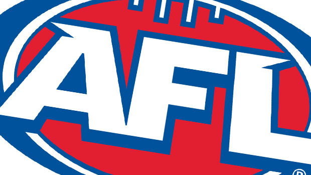Article image for AFL to take up Richmond’s nude photo investigation