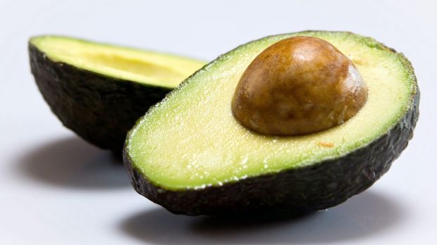 Article image for Aussie researcher’s plan to solve world avocado shortage