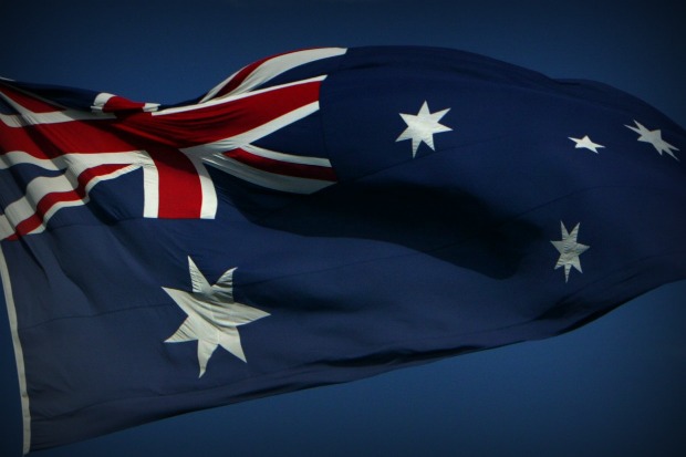 Article image for Another Melbourne council scraps Australia Day
