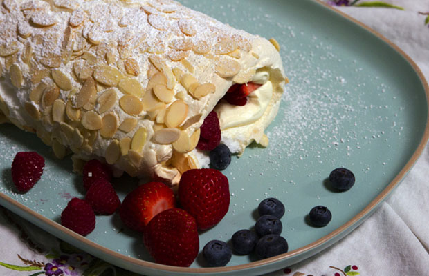 Article image for Emma Dean’s recipe for Pav Roll
