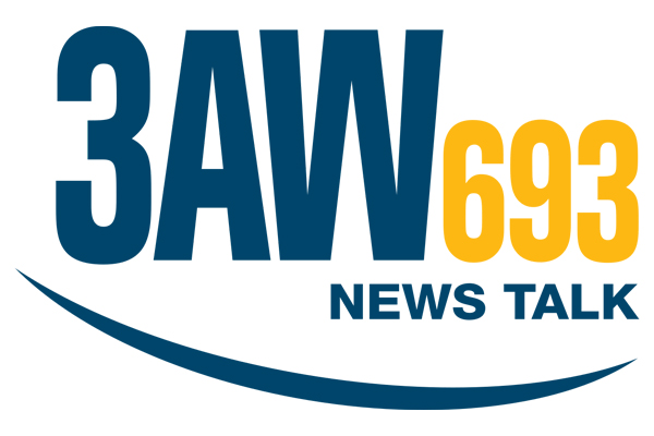 Article image for 3AW transmission issues