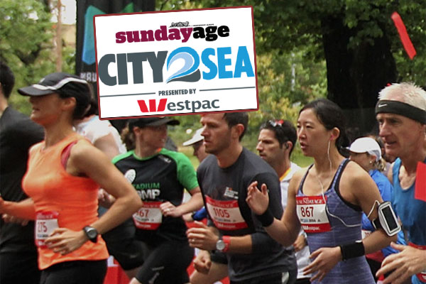 Article image for City2Sea: Get your entries in now!
