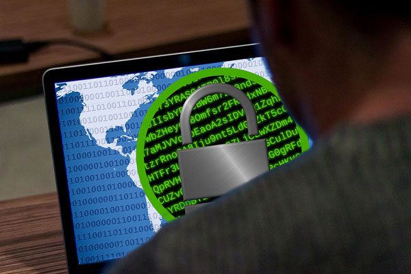 Article image for Be ‘That’ business: How to combat a cyber attack