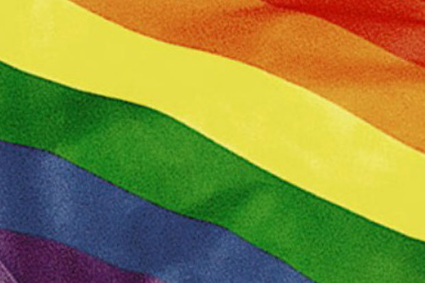Article image for Push for permanent hate speech laws to protect LGBTQI people