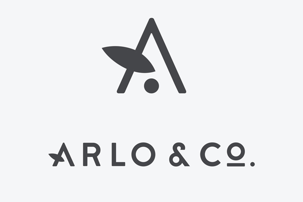 Article image for September 2017 winner – Arlo & Co